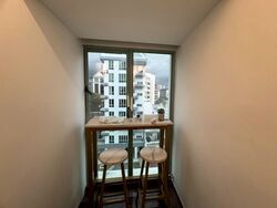 Sophia Crest (D9), Apartment #563252521
